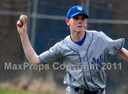 Thumbnail 3 in Walton-Verona @ Highlands photogallery.
