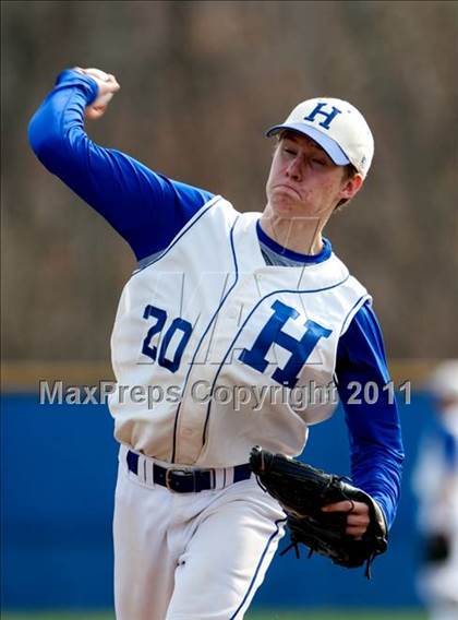 Thumbnail 2 in Walton-Verona @ Highlands photogallery.