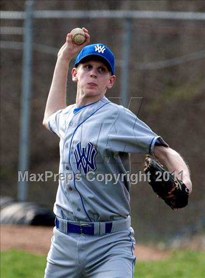Thumbnail 3 in Walton-Verona @ Highlands photogallery.