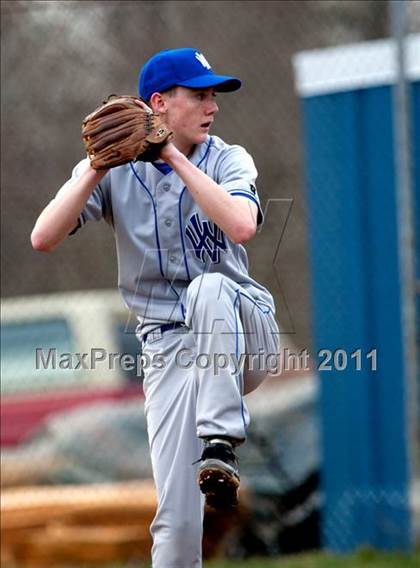 Thumbnail 2 in Walton-Verona @ Highlands photogallery.
