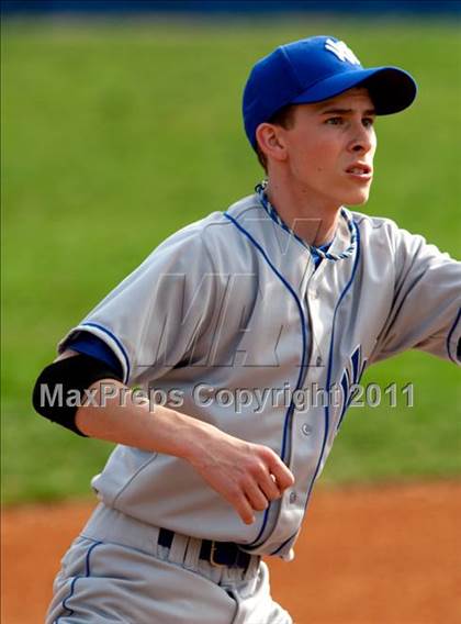 Thumbnail 2 in Walton-Verona @ Highlands photogallery.