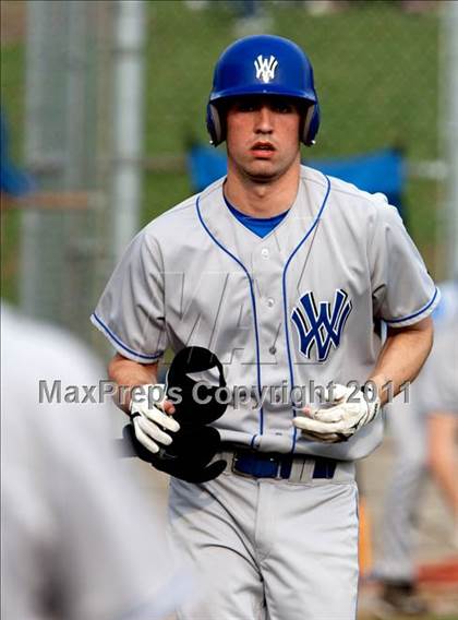 Thumbnail 3 in Walton-Verona @ Highlands photogallery.