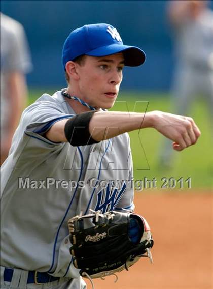 Thumbnail 3 in Walton-Verona @ Highlands photogallery.