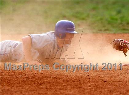 Thumbnail 1 in Walton-Verona @ Highlands photogallery.