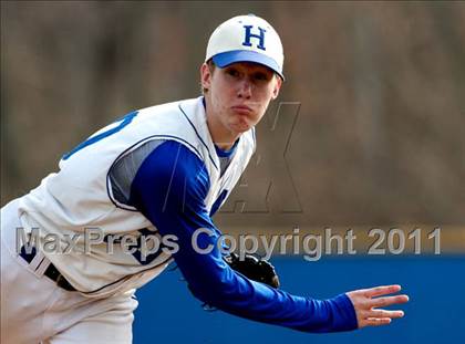 Thumbnail 1 in Walton-Verona @ Highlands photogallery.
