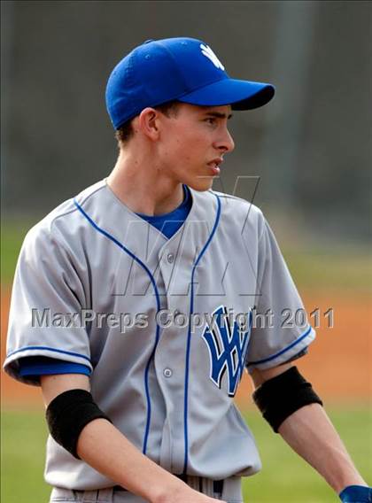 Thumbnail 1 in Walton-Verona @ Highlands photogallery.