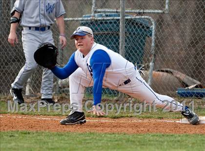 Thumbnail 2 in Walton-Verona @ Highlands photogallery.