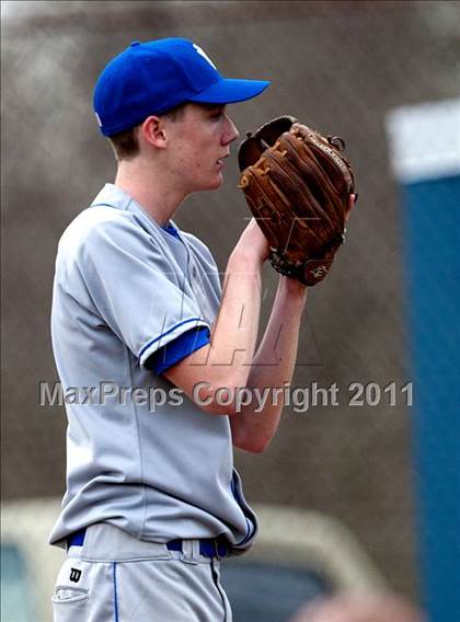 Thumbnail 1 in Walton-Verona @ Highlands photogallery.