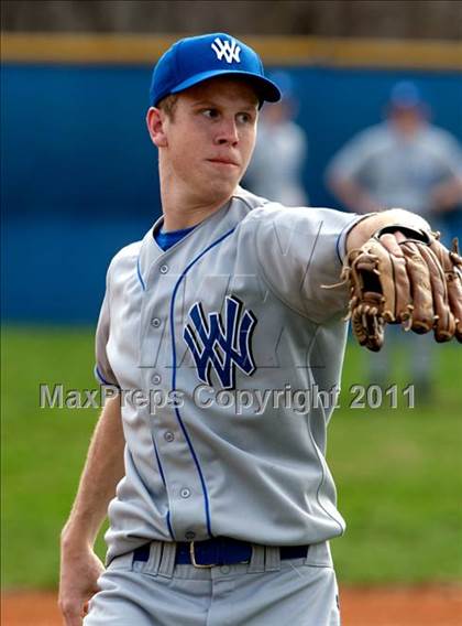 Thumbnail 2 in Walton-Verona @ Highlands photogallery.