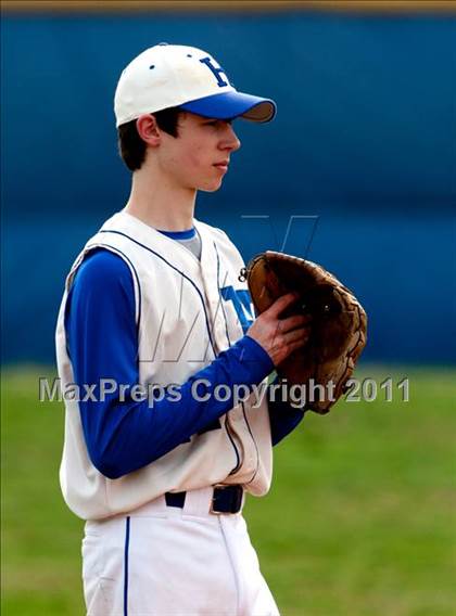 Thumbnail 3 in Walton-Verona @ Highlands photogallery.