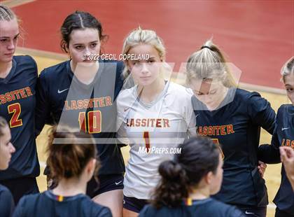 Thumbnail 1 in Hillgrove @ Lassiter photogallery.