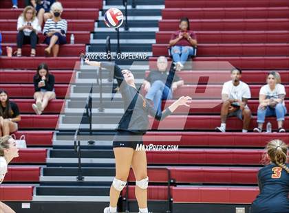 Thumbnail 1 in Hillgrove @ Lassiter photogallery.