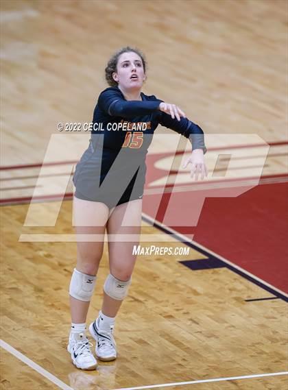 Thumbnail 2 in Hillgrove @ Lassiter photogallery.