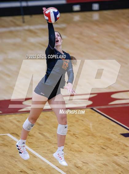 Thumbnail 3 in Hillgrove @ Lassiter photogallery.
