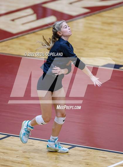 Thumbnail 2 in Hillgrove @ Lassiter photogallery.