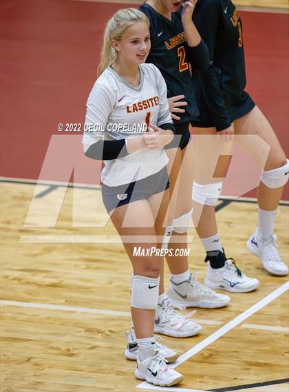 Thumbnail 3 in Hillgrove @ Lassiter photogallery.