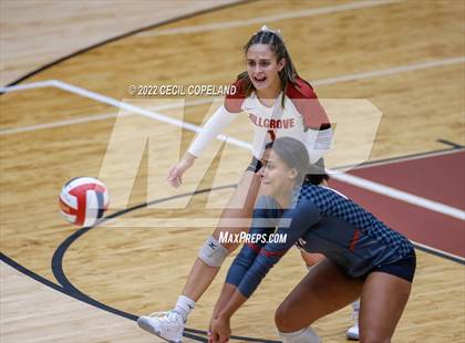 Thumbnail 3 in Hillgrove @ Lassiter photogallery.