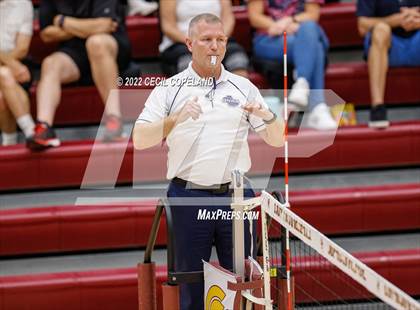 Thumbnail 2 in Hillgrove @ Lassiter photogallery.