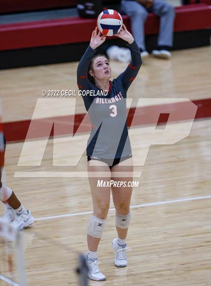 Thumbnail 2 in Hillgrove @ Lassiter photogallery.