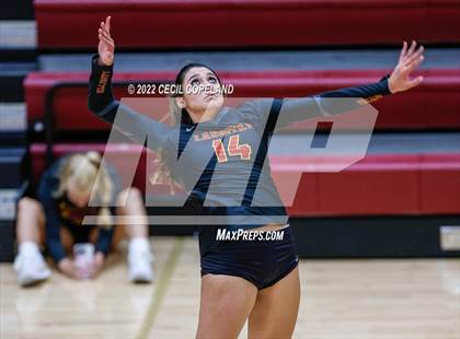 Thumbnail 3 in Hillgrove @ Lassiter photogallery.
