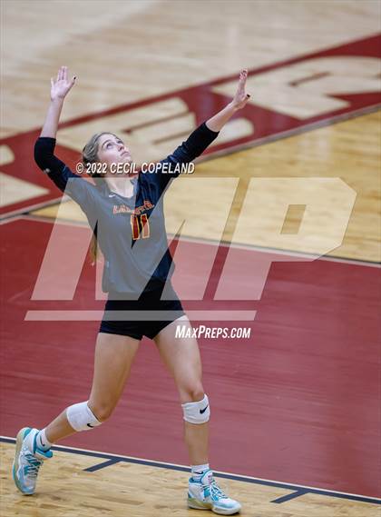 Thumbnail 1 in Hillgrove @ Lassiter photogallery.