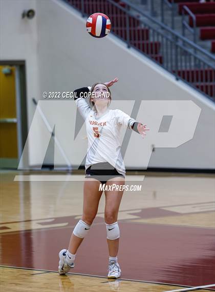 Thumbnail 1 in Hillgrove @ Lassiter photogallery.