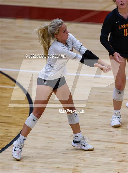 Thumbnail 1 in Hillgrove @ Lassiter photogallery.