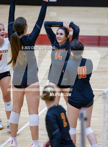Thumbnail 3 in Hillgrove @ Lassiter photogallery.