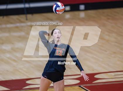 Thumbnail 2 in Hillgrove @ Lassiter photogallery.
