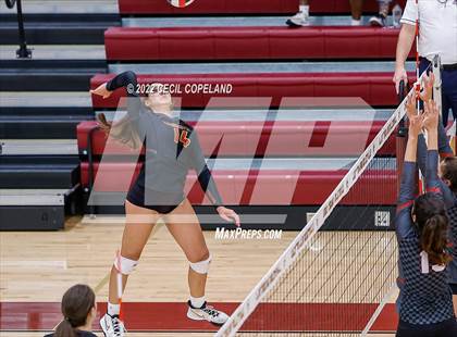 Thumbnail 2 in Hillgrove @ Lassiter photogallery.