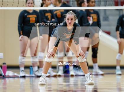 Thumbnail 3 in Hillgrove @ Lassiter photogallery.