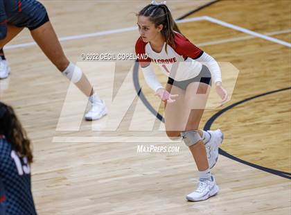 Thumbnail 2 in Hillgrove @ Lassiter photogallery.