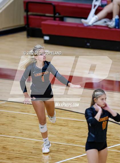 Thumbnail 1 in Hillgrove @ Lassiter photogallery.