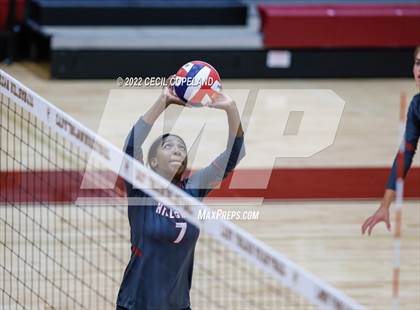 Thumbnail 3 in Hillgrove @ Lassiter photogallery.