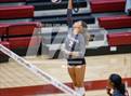 Photo from the gallery "Hillgrove @ Lassiter"