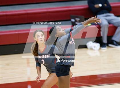 Thumbnail 2 in Hillgrove @ Lassiter photogallery.