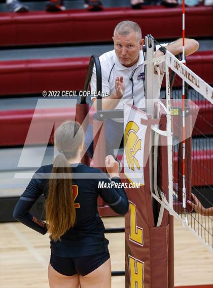 Thumbnail 1 in Hillgrove @ Lassiter photogallery.