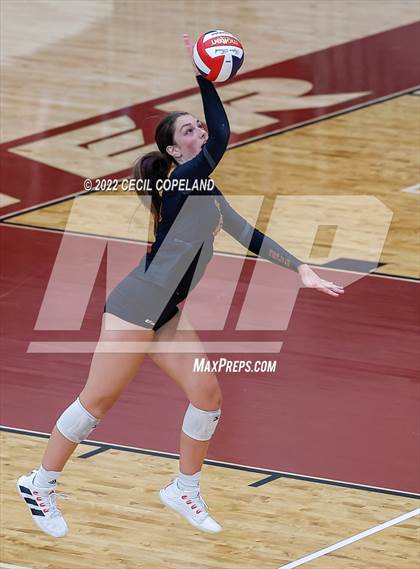 Thumbnail 3 in Hillgrove @ Lassiter photogallery.
