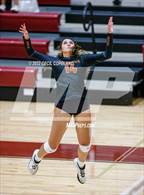 Photo from the gallery "Hillgrove @ Lassiter"