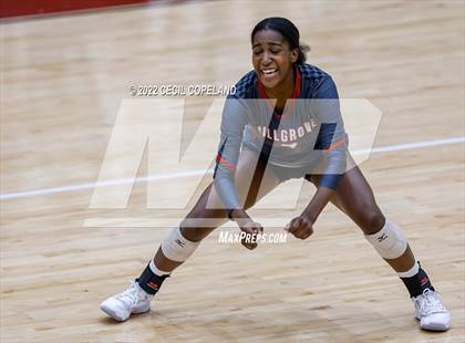 Thumbnail 2 in Hillgrove @ Lassiter photogallery.