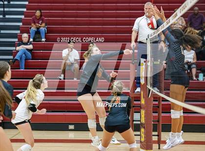 Thumbnail 1 in Hillgrove @ Lassiter photogallery.