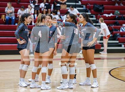 Thumbnail 3 in Hillgrove @ Lassiter photogallery.