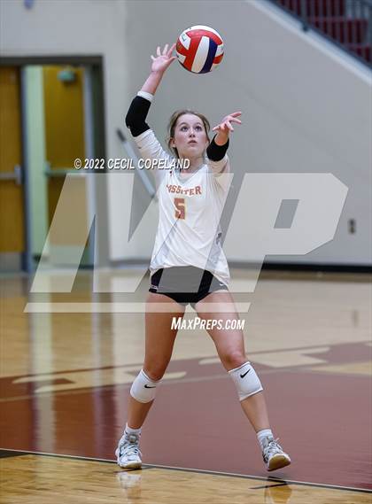 Thumbnail 3 in Hillgrove @ Lassiter photogallery.