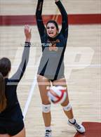 Photo from the gallery "Hillgrove @ Lassiter"