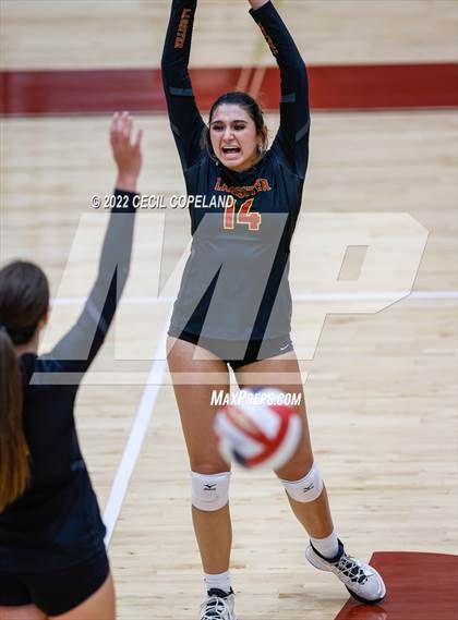 Thumbnail 2 in Hillgrove @ Lassiter photogallery.