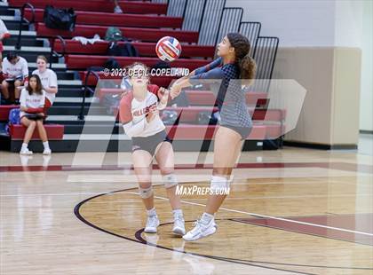 Thumbnail 1 in Hillgrove @ Lassiter photogallery.