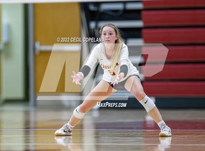 Thumbnail 2 in Hillgrove @ Lassiter photogallery.
