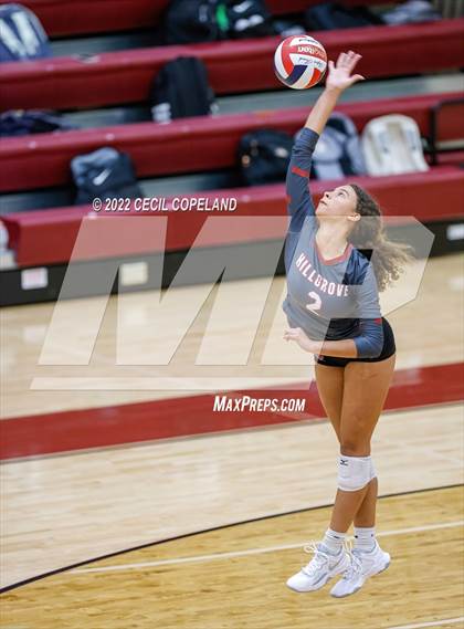 Thumbnail 2 in Hillgrove @ Lassiter photogallery.