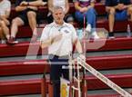 Photo from the gallery "Hillgrove @ Lassiter"