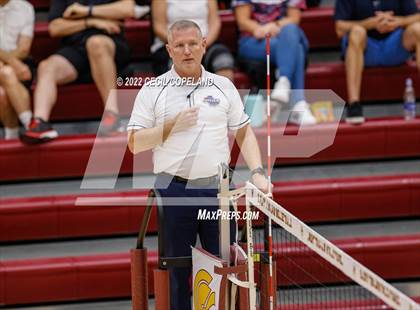 Thumbnail 3 in Hillgrove @ Lassiter photogallery.